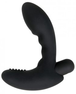 Rechargeable Eternal Prostate P-Spot Massager main