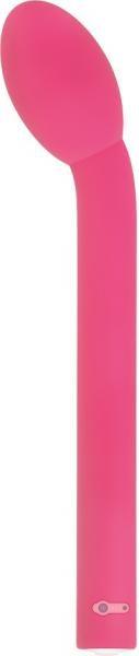 Rechargeable Power G Pink Vibrator main