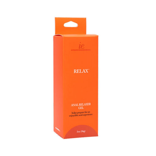 Relax-Anal-Relaxer-Tube-2oz-Box