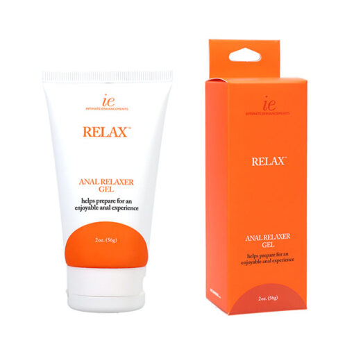 Relax-Anal-Relaxer-Tube-2oz-Main