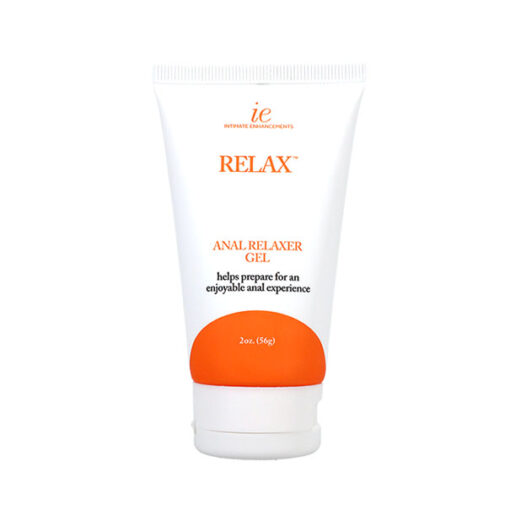 Relax-Anal-Relaxer-Tube-2oz-ube