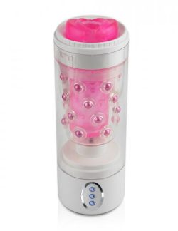 Roto Bator Rotating Masturbator - P*ssy main