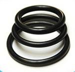 Rubber C Rings 3 Pack main