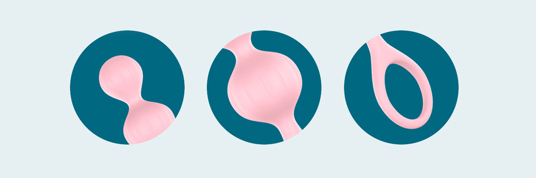 Satisfyer-beads-pink-blue-beads-banner