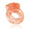 Screaming O Plus Ultimate Disposable Vibrating Ring second