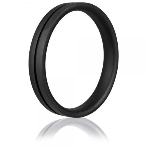 Screaming O Ringo Pro XXL Black second