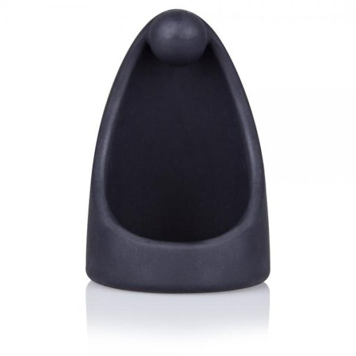 Screaming O SlingO Black Cock Ring second