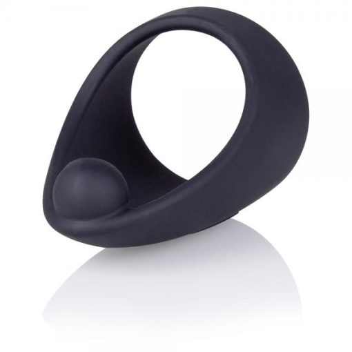 Screaming O SlingO Black Cock Ring main