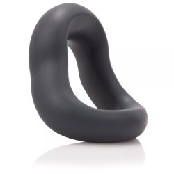 Screaming O SwingO Curved Gray C-Ring main