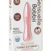 Sensuelle Bobbii Flexible Vibe 69 Function Millennial Pink second