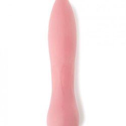 Sensuelle Bobbii Flexible Vibe 69 Function Millennial Pink main