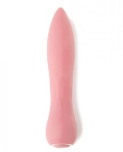 Sensuelle Bobbii Flexible Vibe 69 Function Millennial Pink main