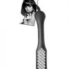 Sex & Mischief Studded Paddle main
