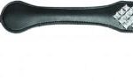 Sex & Mischief Studded Paddle second