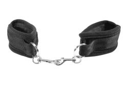 Sex & Mischief beginner's handcuff main
