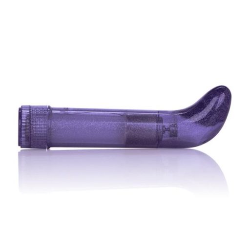 Shane's World Sparkle G Vibe Purple second