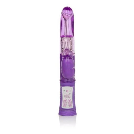 Shanes World Jack Rabbit G - Purple second