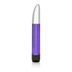 Shimmers Massagers Purple main