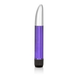 Shimmers Massagers Purple main