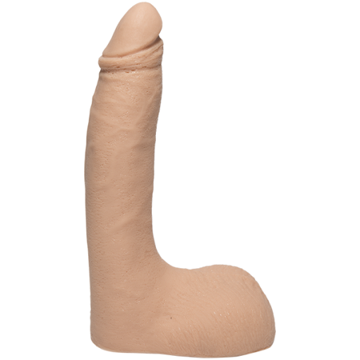 Signature Cocks Randy Sean Cody Ultraskin 8.5 inches Dildo second