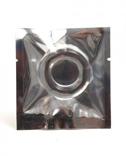 Skins Performance Ring 3 Pack Cock Rings main