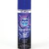 Skins Superslide Silicone Based Lubricant 4.4 fluid ounces main