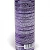 Skins Superslide Silicone Based Lubricant 4.4 fluid ounces second