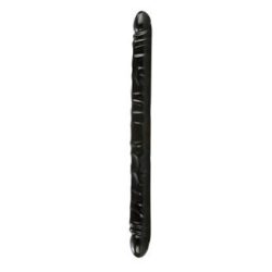 Slim Jim Duo Dong 17" -  Black main