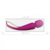 Smart Wand 2 Large Deep Rose second