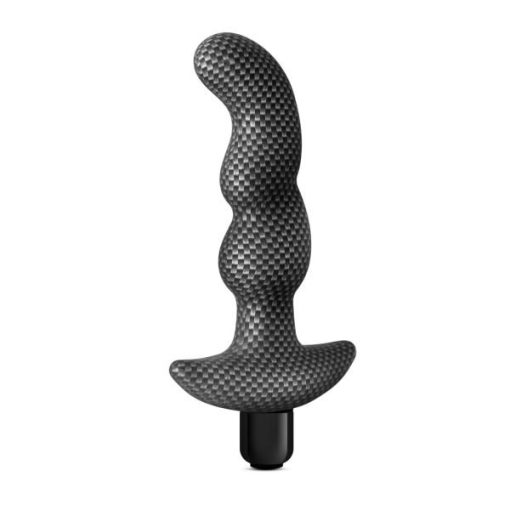 Spark Ignition PRV-02 Prostate Massager second