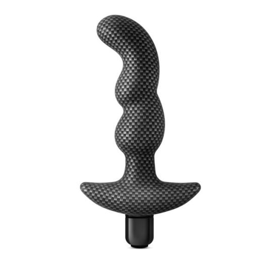 Spark Ignition PRV-02 Prostate Massager main