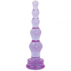 Spectragels Purple Jellie-Anal Tool main