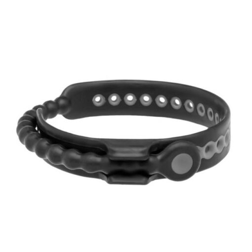 Speed-Shift-17-Adjustments-Cock-Ring-Black-3