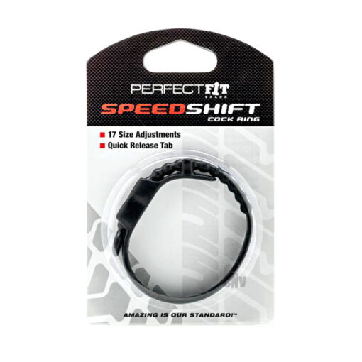 Speed-Shift-17-Adjustments-Cock-Ring-Black-Box