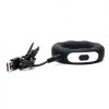 Sport F*cker Motovibe Rev Cockring 2.04 inches second