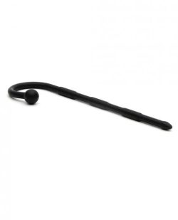 Sport F*cker Ultra Sound Urethra Plug Black main