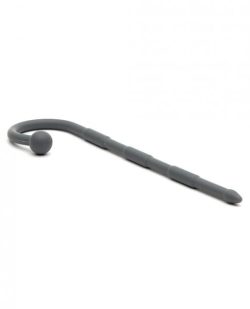 Sport F*cker Ultra Sound Urethra Plug Gray main