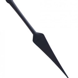 Tantus Dragon Tail Combination Paddle