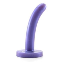 Tantus Silk Small Dildo main