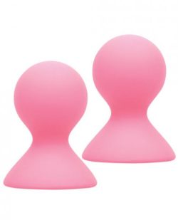 The Nines Nip Pulls Nipple Pumps Pink main