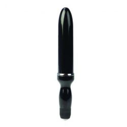 The Prowler Waterproof Probe - Black main