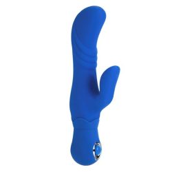 Thumper G Blue Rabbit Vibrator main