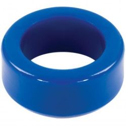 Titanmen Tools C Ring - Blue main