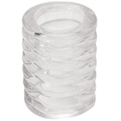 Titanmen Tools Cage - Clear main