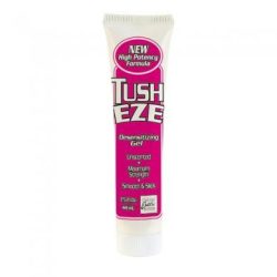 Tush eze desensitizing gel 1.5 oz main