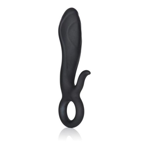 Ultimate Prostate Stimulator Black main