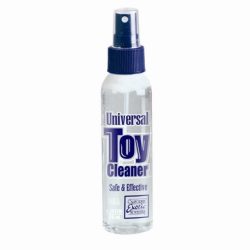 Universal Toy Cleaner 4.3oz main