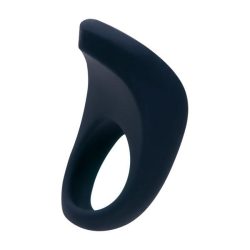 Vedo Drive Vibrating Ring Just Black main