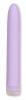 Velvet Touch Vibrator 7 inches Purple main