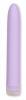 Velvet Touch Vibrator 7 inches Purple main